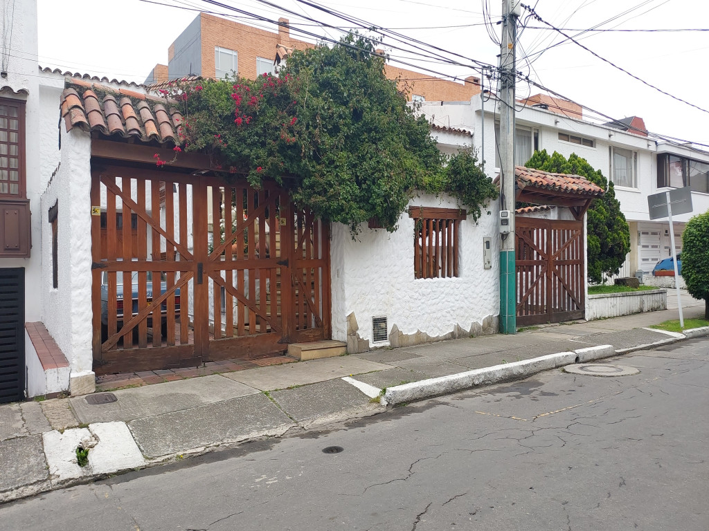 Imagen de inmueble